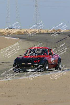 media/Oct-29-2022-CalClub SCCA (Sat) [[e05833b2e9]]/Race Group 4/Qualifying (Outside Grapevine)/